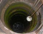 शुद्धीकरण एल'acqua di un pozzo: una rassegna dei metodi migliori e più efficaci