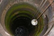 डेपुराज़ियोन डेल'acqua da un pozzo: una panoramica dei modi migliori e più efficaci