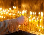 Quali preghiere dovrebbero essere offerte a Radonitsa (Addio) in memoria dei defunti