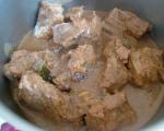 Deliziosi piatti di carne di capra: caratteristiche di cottura, ricette
