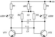 Informazioni sui resistori per principianti in elettronica