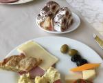 Cucina Moldava – Ricette di Piatti Nazionali mit Foto