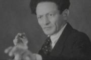 Wolf Grigorievich Messing - Psychic Biography