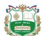 Rga mscha im timiryazev - académie de timiriazev