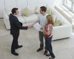 Afffitto di alloggi e imobili non-residenziali: caratteristiche e form di formalizzazione dei rapporti Legge sull'affitto di un appartamento