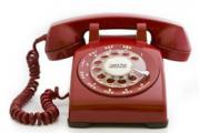 Obchodná angličtina: Frázy pre komunikáciu po telefóne