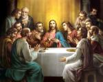 Dodici Apostoli di Cristo: nomi e gesta Tradizioni a rituali