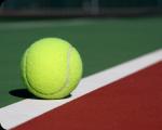 Dimensioni standard di un campo da tennis e tipologia delle sue coperture Segnaletica dei campi da tennis