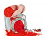 Paprika - what is it and what is it made of, how to use useful properties and contraindications in cooking Paprika