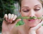 匂いの感覚を改善する方法匂いと味の感覚を高める方法