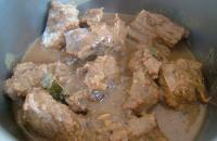 Deliziosi piatti di carne di capra: caratteristiche di cottura, ricette