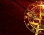 Oroscopo di Pavel Globa per settembre per tutti i segni dello zodiaco