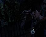 The Walking Dead: A New Frontier - crashes, lags, won't start, black screen The Walking Dead game season 3 directx error