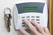 Una breve panoramica sui sistemi di allarme gsm per la casa Sistemi di sicurezza per una casa privata gsm