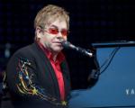 Elton John (Elton John) - biografija, informacije, lični život Pravo ime Elton John