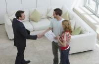 Affitto di alloggi e immobili non residenziali: caratteristiche e forme di formalizzazione dei rapporti Legge sull'affitto di un appartamento