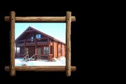 Costruzione di case in legno Chiavi in ​​​​Mano: progetti e prezzi Nuove opportunità nella costruzione di case e cottage in legno