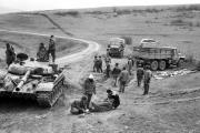 Cause del conflitto Nagorno-Karabah - Storia dei disastri
