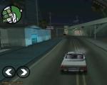 Download the famous GTA San-Andreas for android