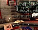Giochi di tartarughe ninja: dal peggiore al migliore Tutti i giochi di tartarughe ninja in ordine