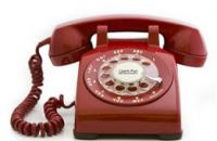 Anglais des affaires: Phrases pour la communication au téléphone