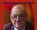 “Addio alle illusioni” Vladimir Pozner