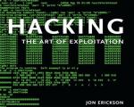 Tutto ciò che volevi sapere sugli hacker ma avevi paura di chiedere Tutto sull'hacking da dove iniziare
