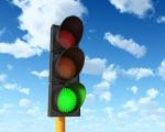 Trafik ışığı kelimesinin anlamı Çocuklar için trafik ışığı tanımı nedir
