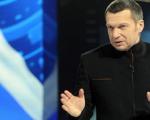 Talk show politici in Russia: argomenti di attualità