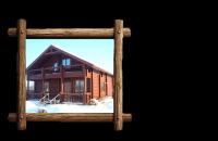 Costruzione di case in legno Chiavi in ​​​​Mano: progetti e prezzi Nuove opportunità nella costruzione di case e cottage in legno