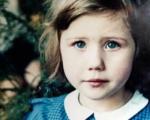 Anna Chapman: biografia, vita personale, famiglia, marito, figli - foto I primi anni di Anna Chapman