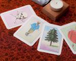 How to read tarot cards - wikiHow